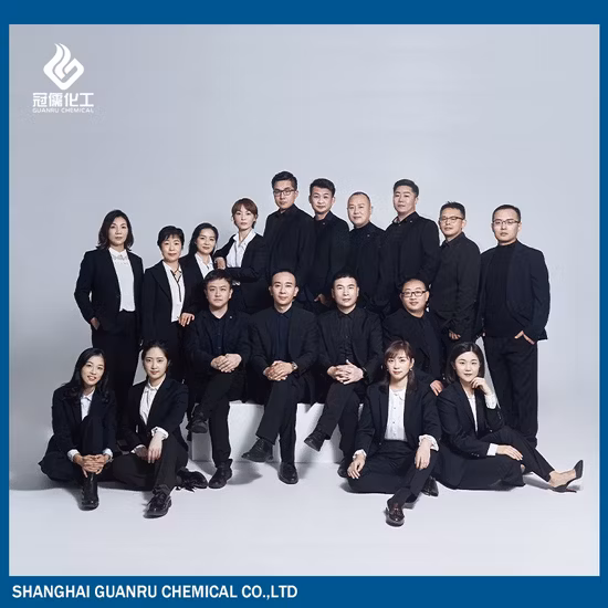 Специальный катализатор Avant ODM для низкотемпературного процесса регенерации серы Клауса Производство в Китае катализатора регенерации серы (SRC) с хорошей стабильностью активности